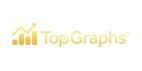 TopGraphs TopGraphs